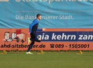 26.10.2022, TSV 1860 Muenchen, Training Hier nur Vorschaubilder !